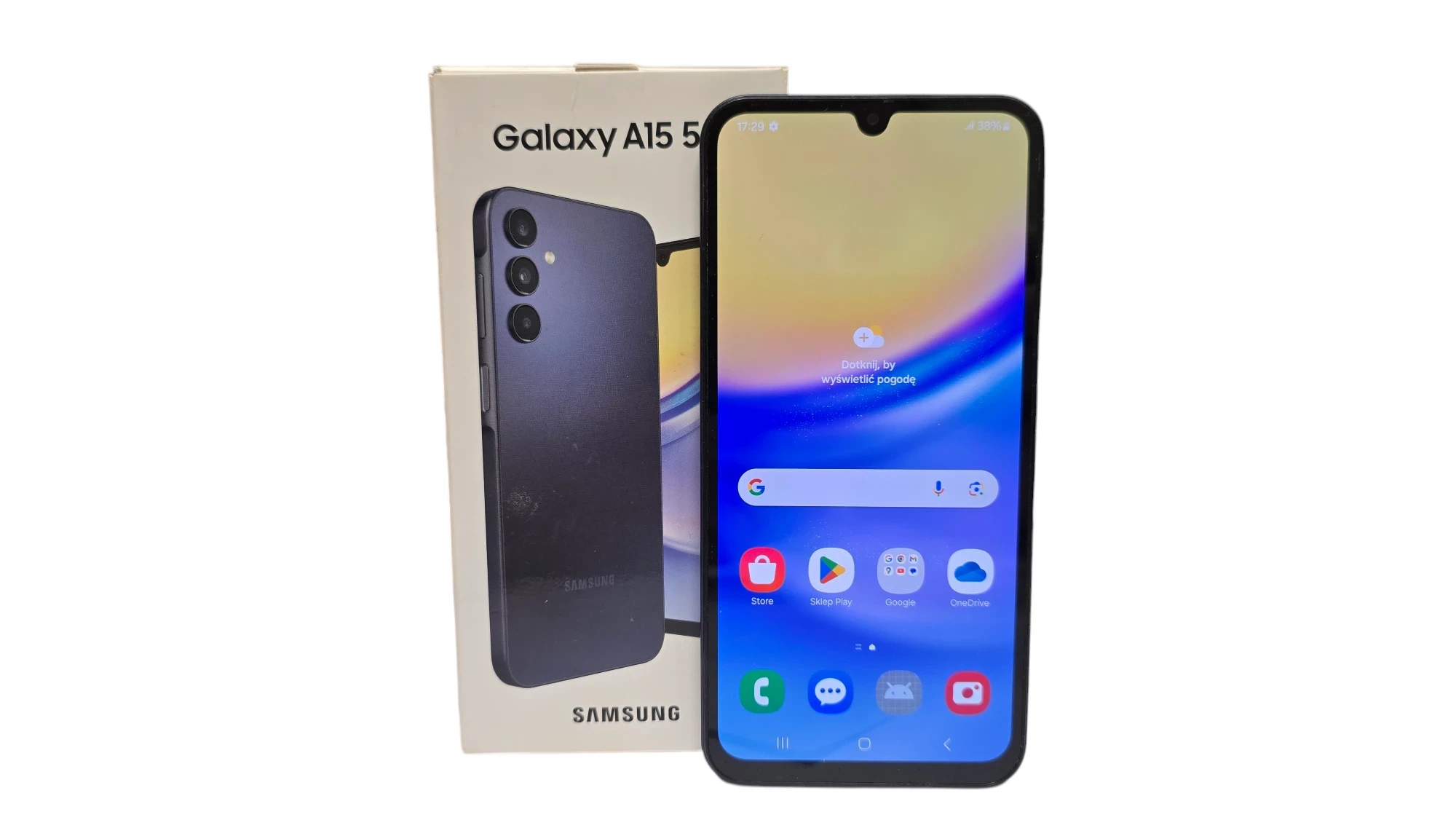 telefon-samsung-galaxy-a15-5g-4128gb-bez-blokad-rynek-10-debica-tsc2