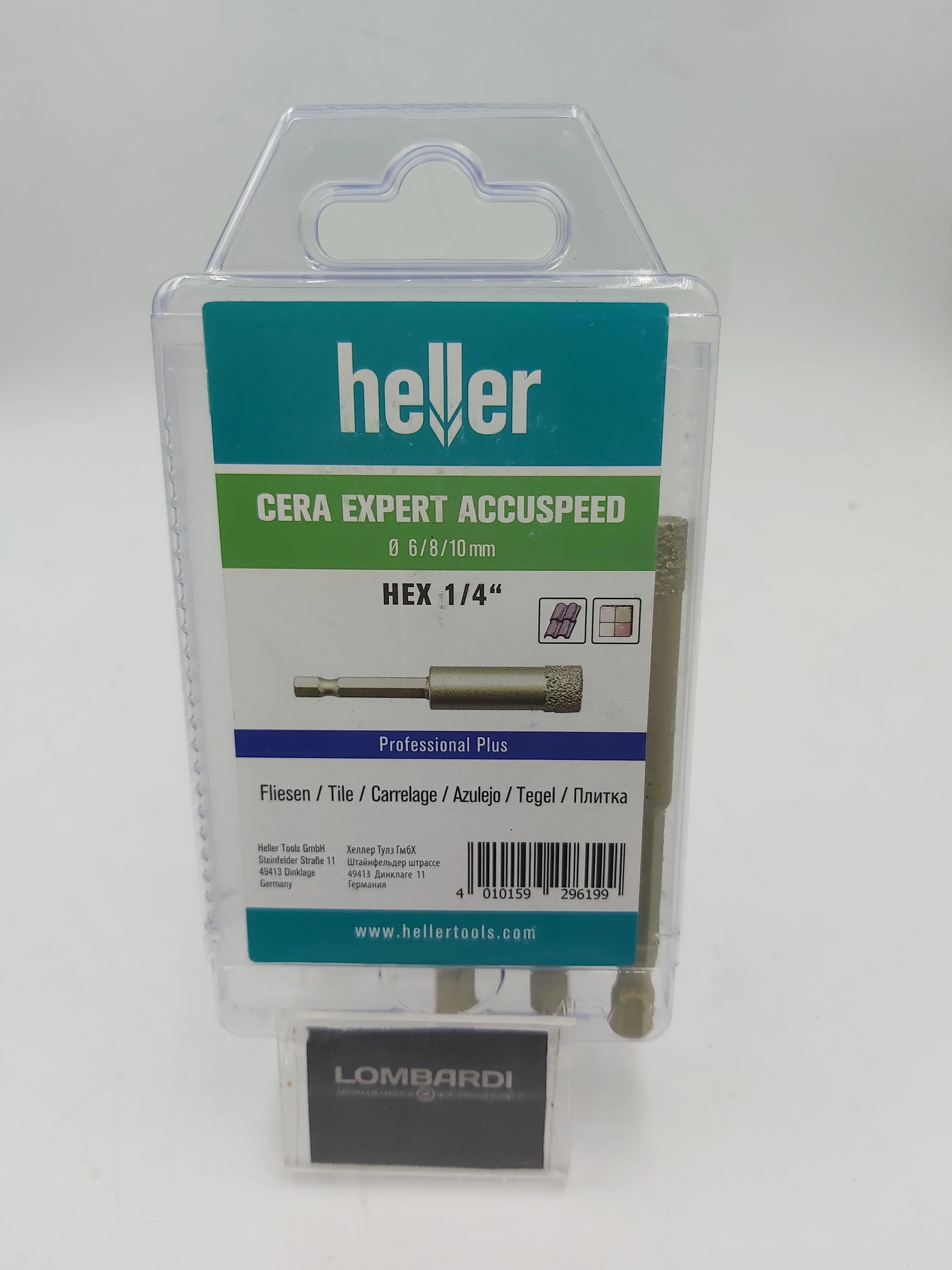 zestaw-wiertel-do-ceramiki-6810mm-heller-cera-expert-accuspeed-hex-14-piekarska-46-bytom-milz-2