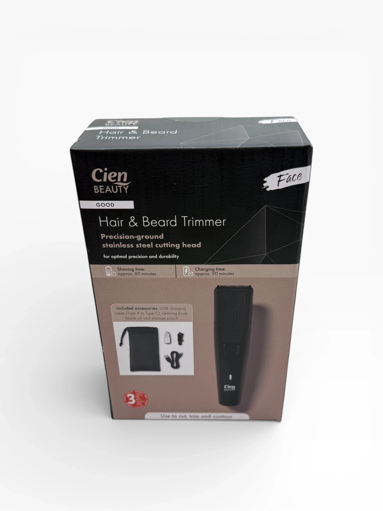 maszynka-do-wlosow-cien-beauty-komplet-sikorskiego-40-ketrzyn