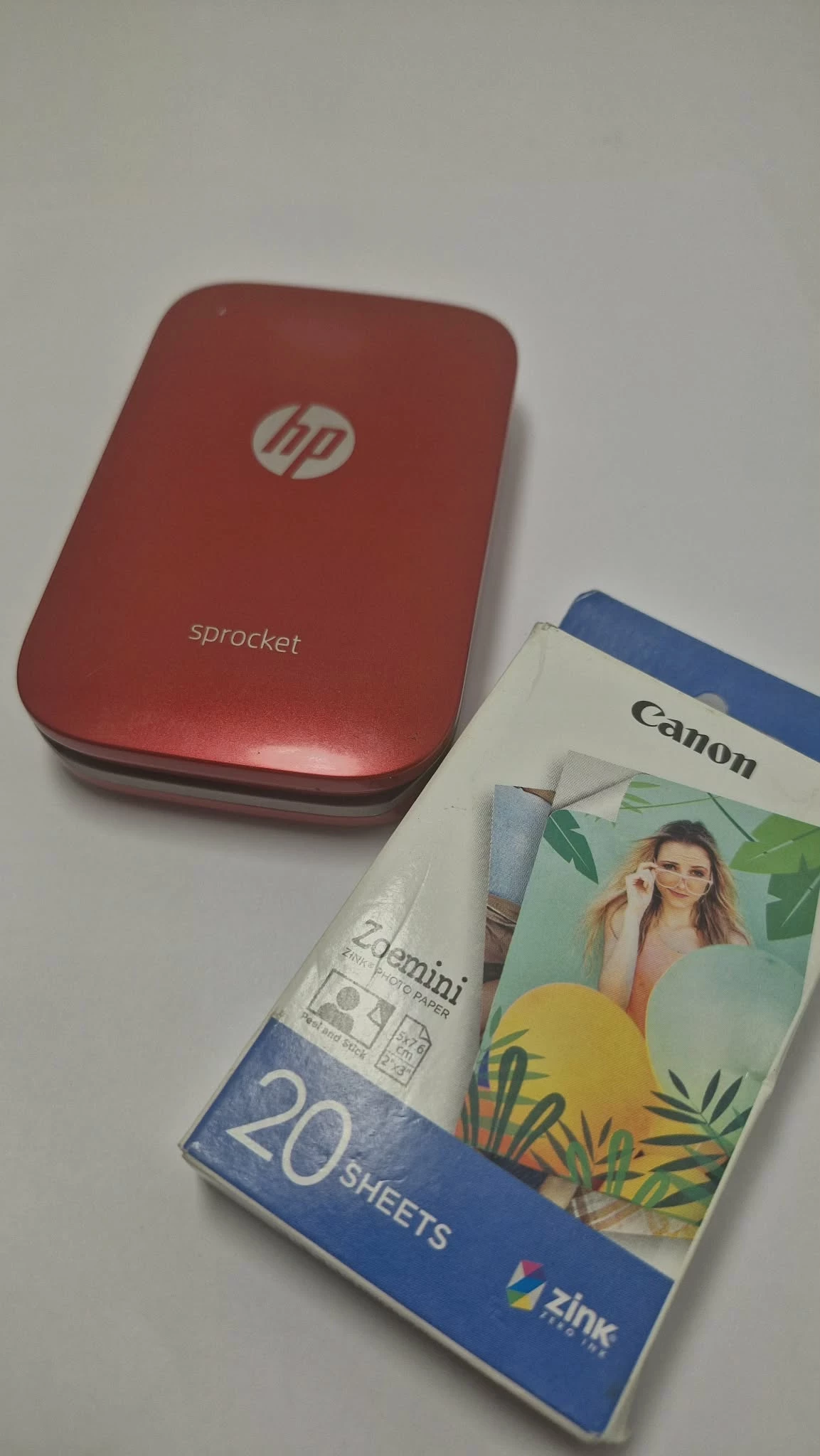 drukarka-hp-sprocket-photo-print-z3z91a-mazurskie-przedmiescie-10-biskupiec