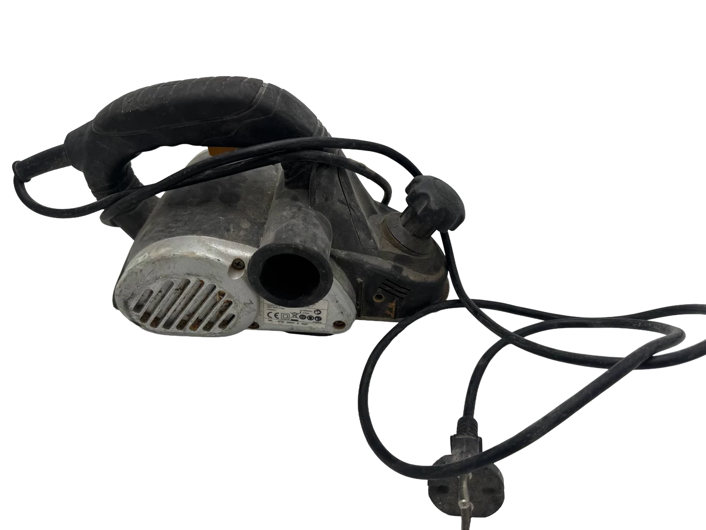 strug-elektryczny-c-eho-710-710-w-plac-krakowski-3-zabrze-sj