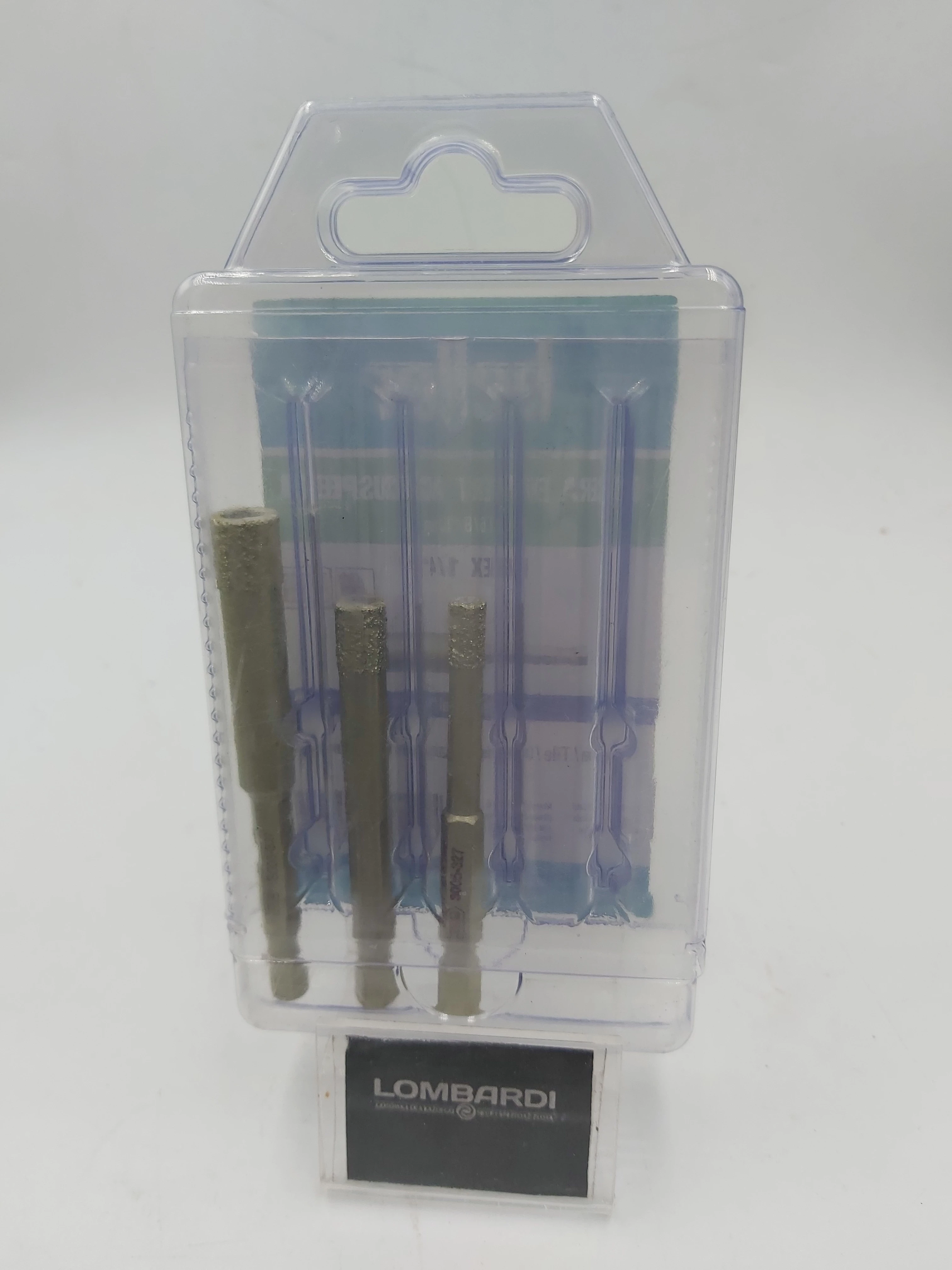 zestaw-wiertel-do-ceramiki-6810mm-heller-cera-expert-accuspeed-hex-14-ean-gtin-4010159296199