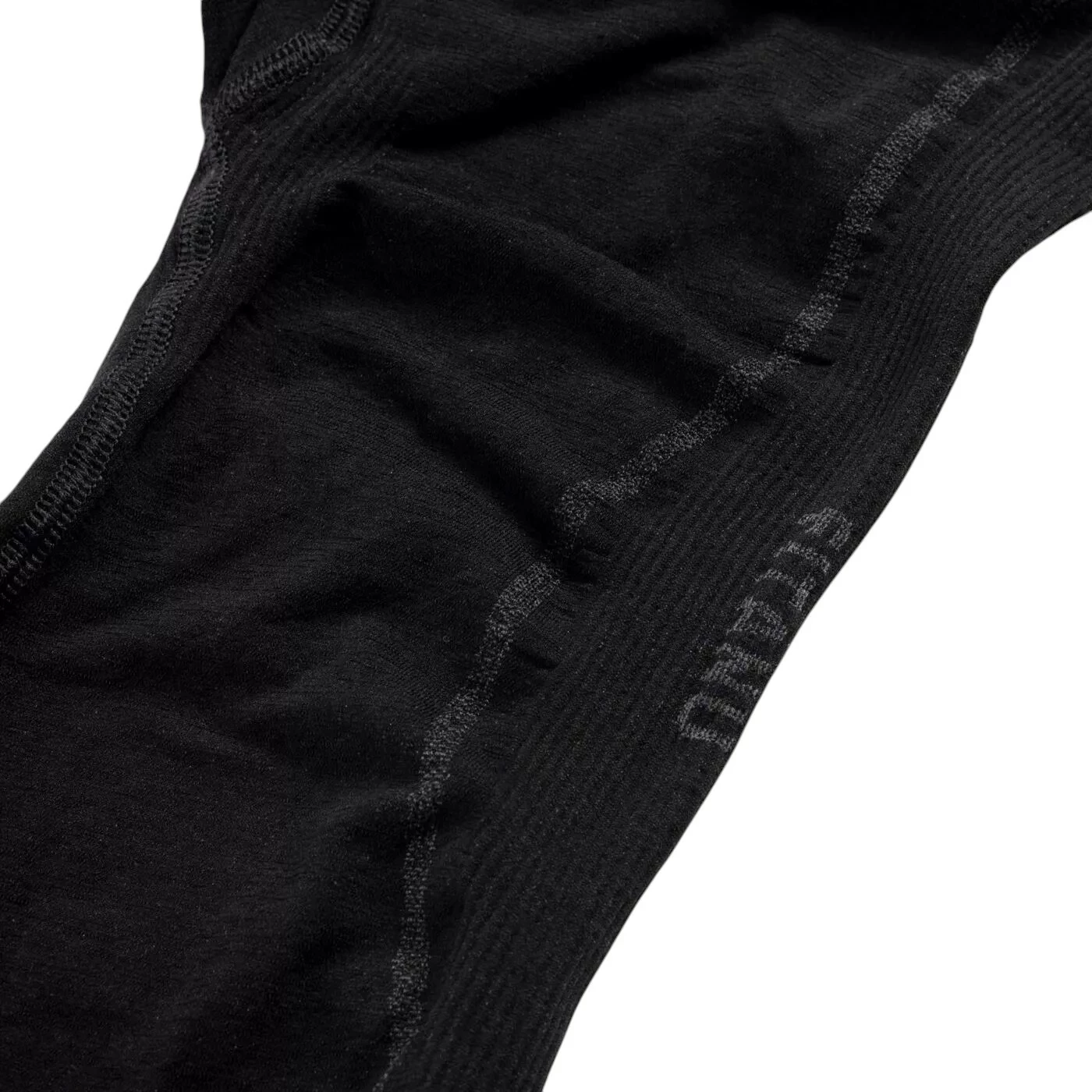 meskie-legginsy-termoaktywne-fitanu-rozmiar-s-edelweiss-m000221205-kolekcja-edelweiss