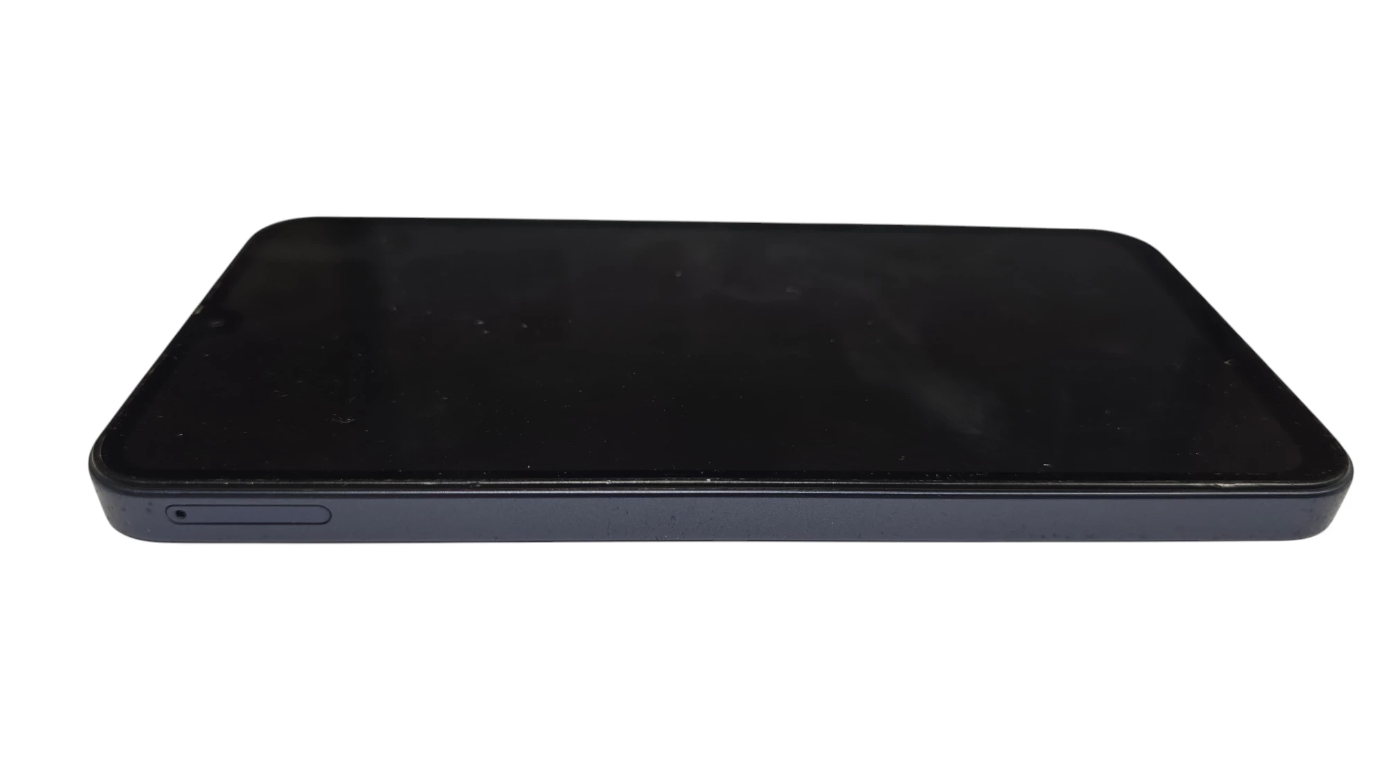 telefon-samsung-galaxy-a15-5g-4128gb-bez-blokad-ean-gtin-8806095372549