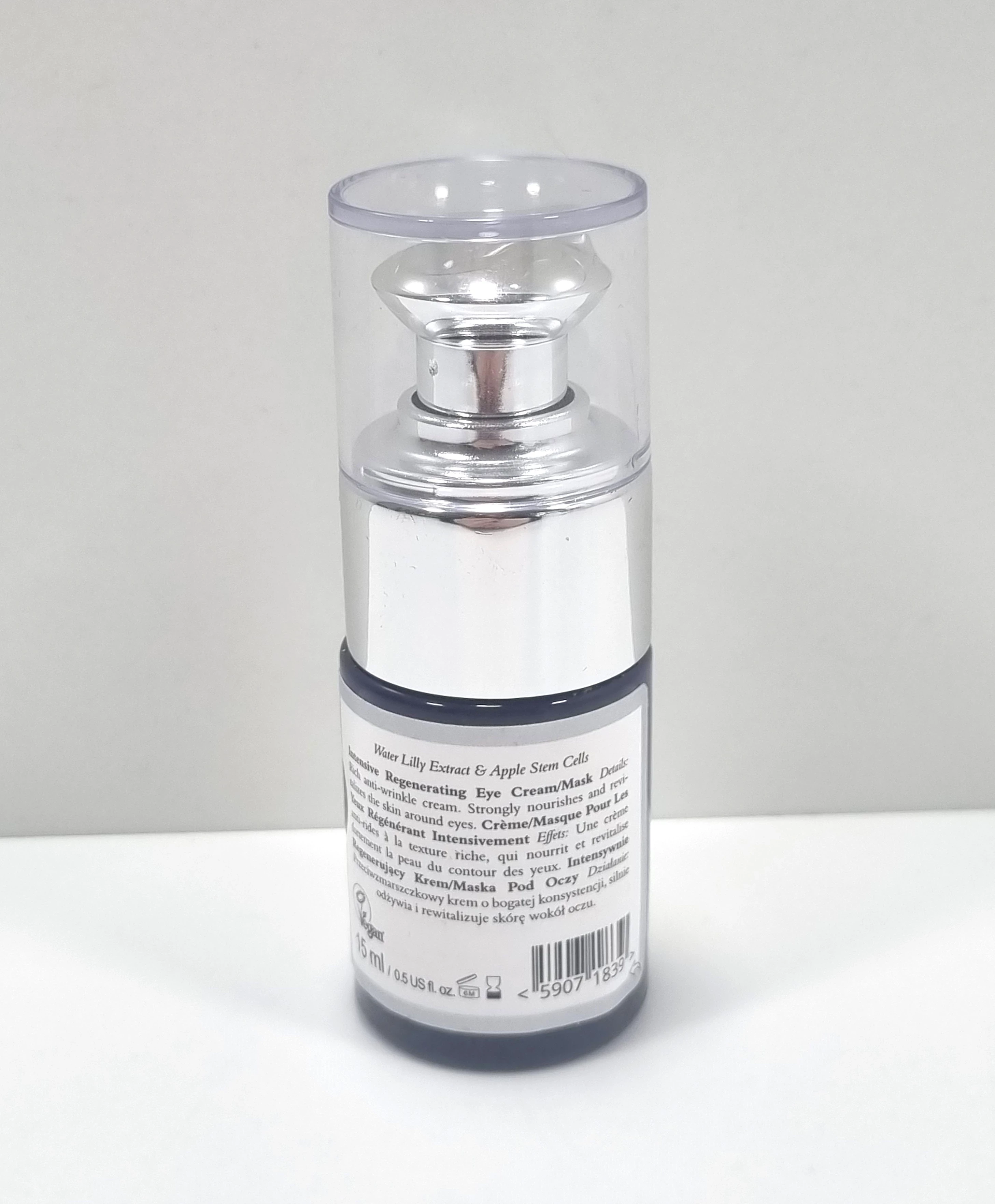 krem-pod-oczy-clochee-15ml-052027-ean-gtin-59071839