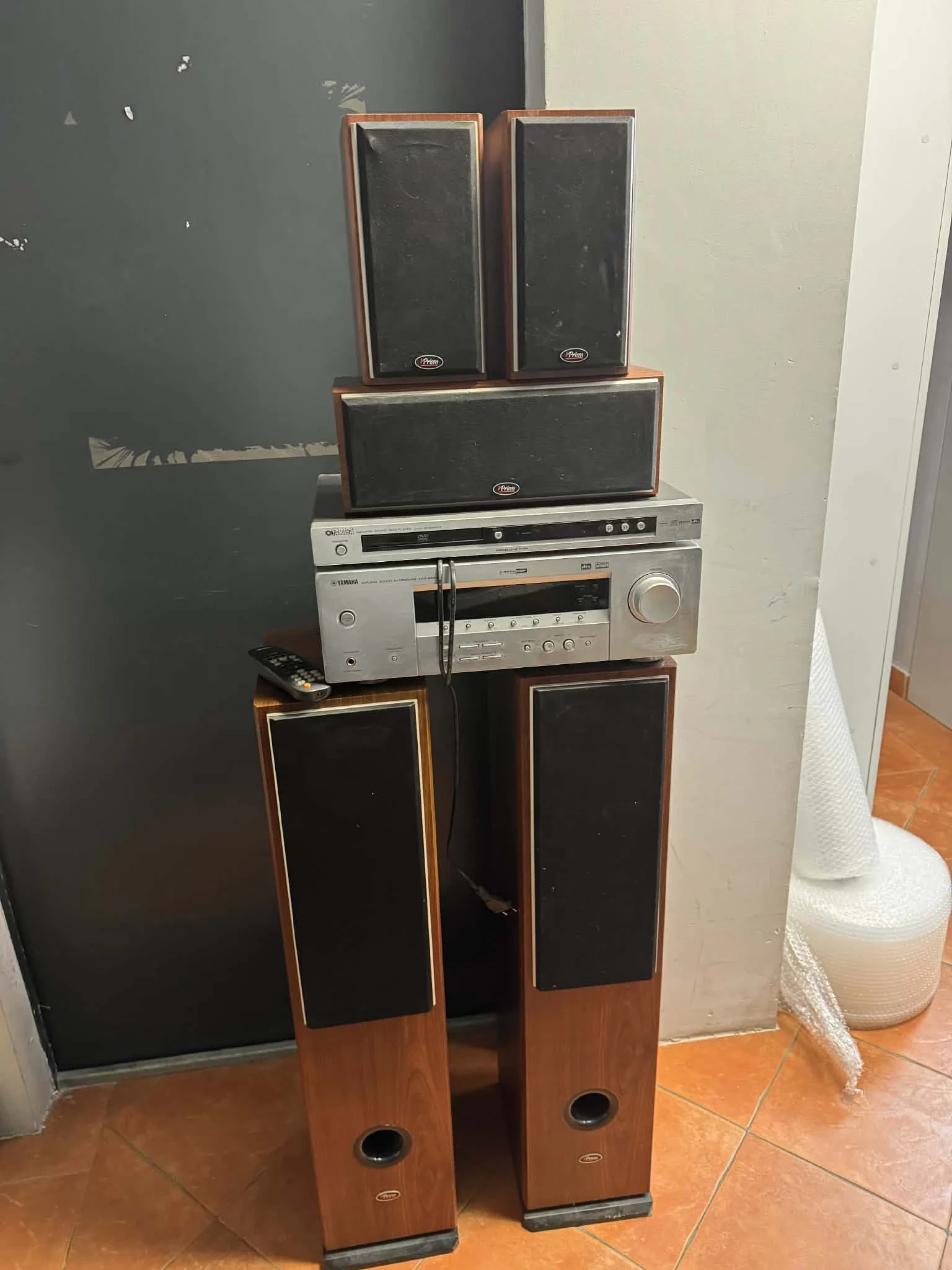 kino-domowe-yamaha-htr-5930-plus-dvd-yamaha-s559mk2-prism-amethyst-ht-150-grunwaldzka-12-ostroda