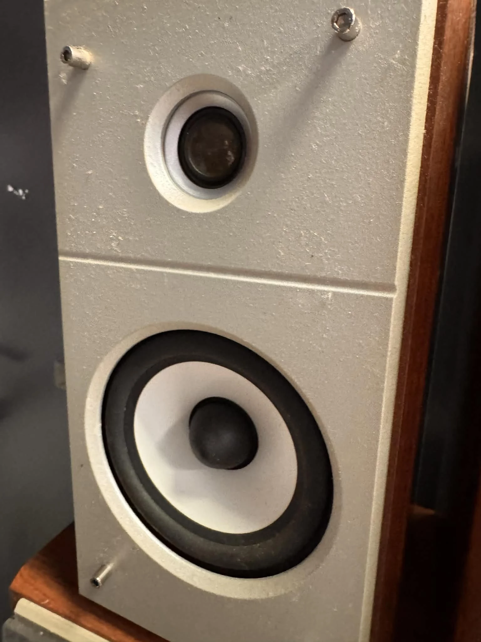 kino-domowe-yamaha-htr-5930-plus-dvd-yamaha-s559mk2-prism-amethyst-ht-150-ean-gtin-027108925202