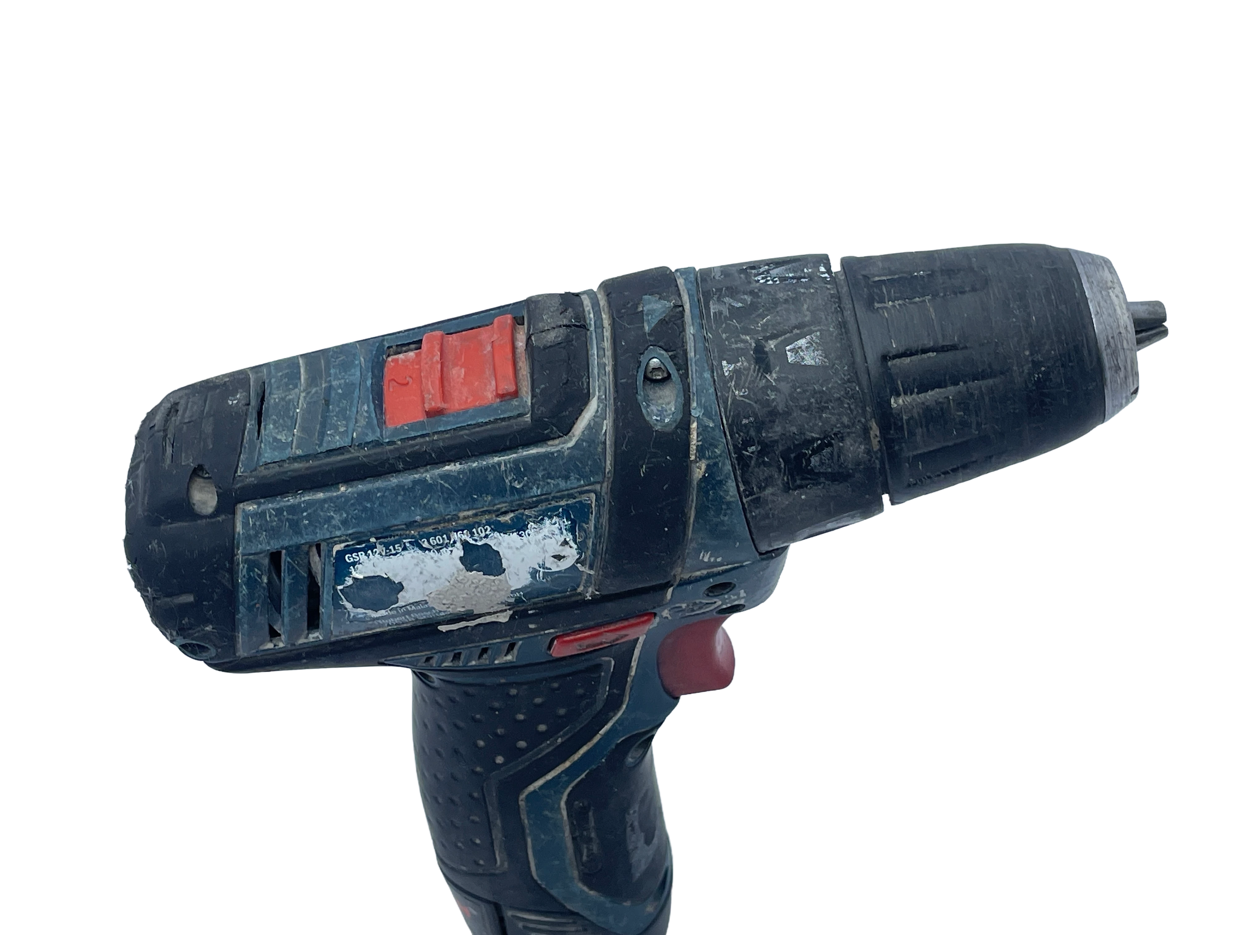 wkretarka-bosch-gsr-12v-15-rodzaj-silnika-204657-221325