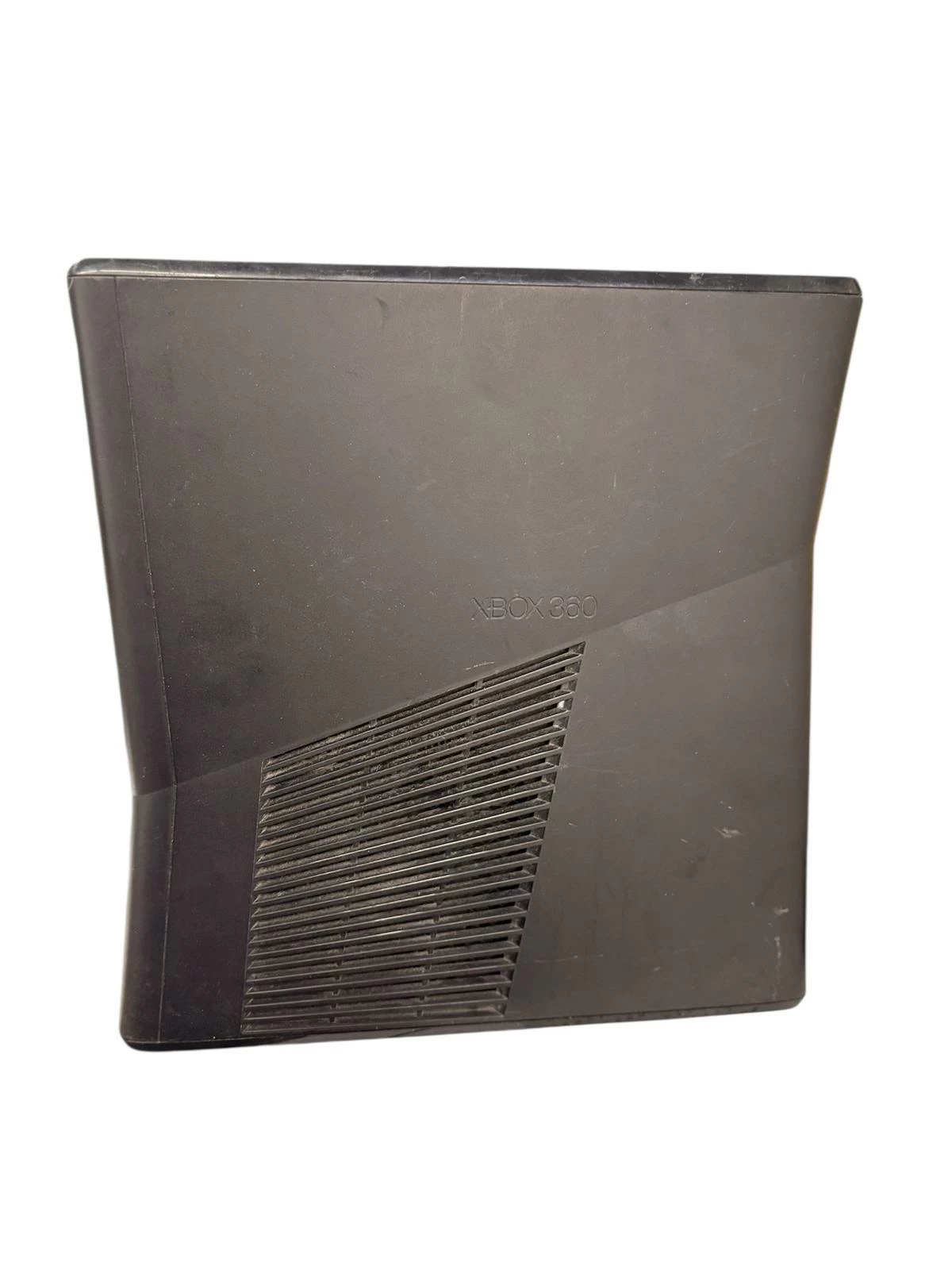 konsola-xbox-360-s-model-1439-250gb-kinect-wersja-konsoli-205974-225542