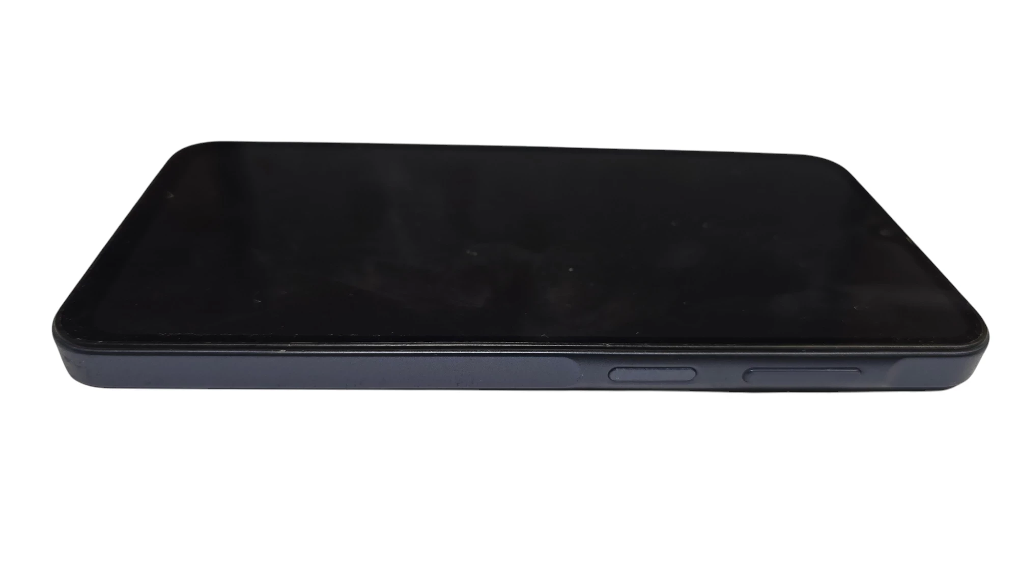 telefon-samsung-galaxy-a15-5g-4128gb-bez-blokad-przekatna-ekranu-650