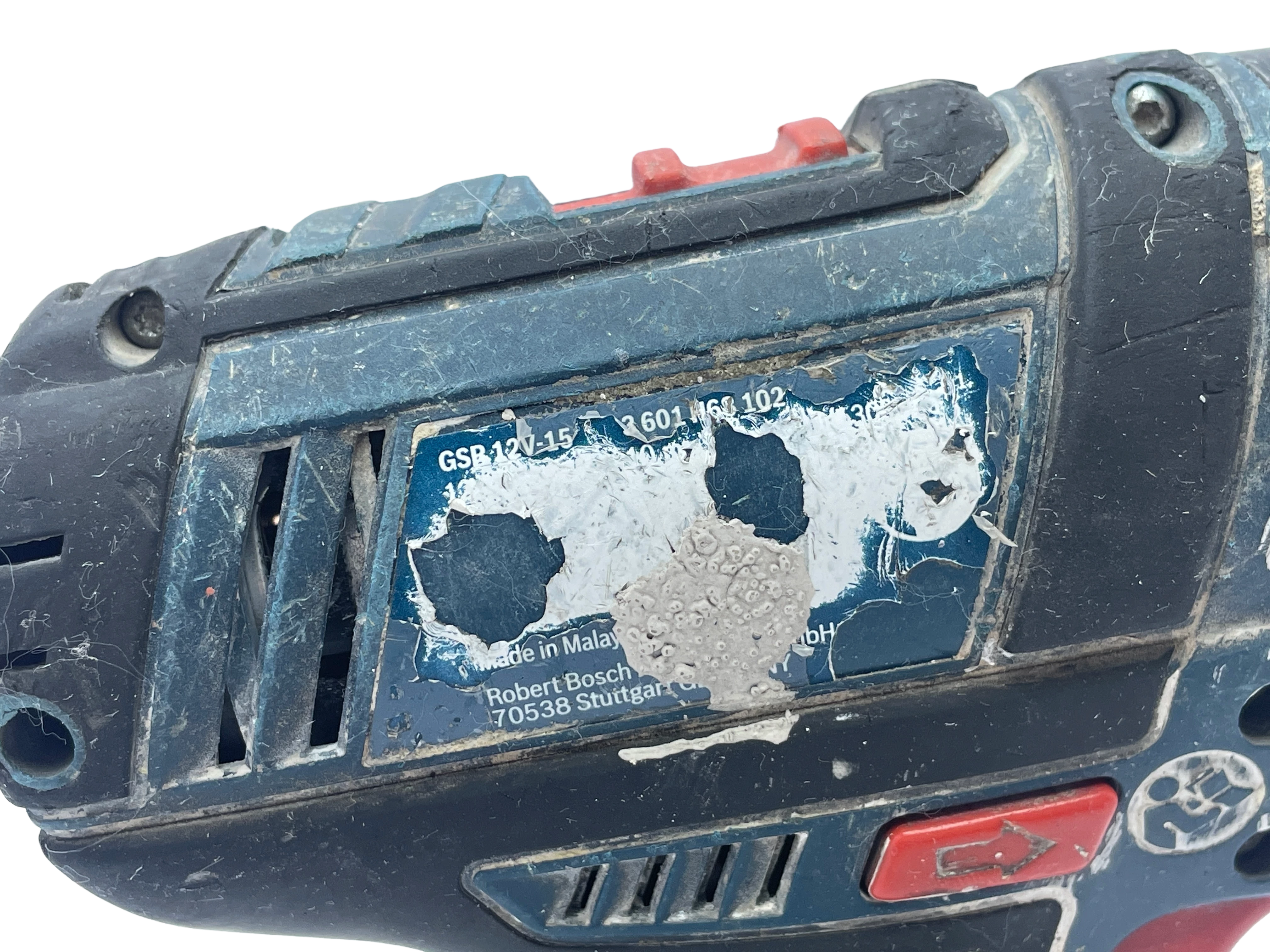 wkretarka-bosch-gsr-12v-15-napiecie-v-128551-4