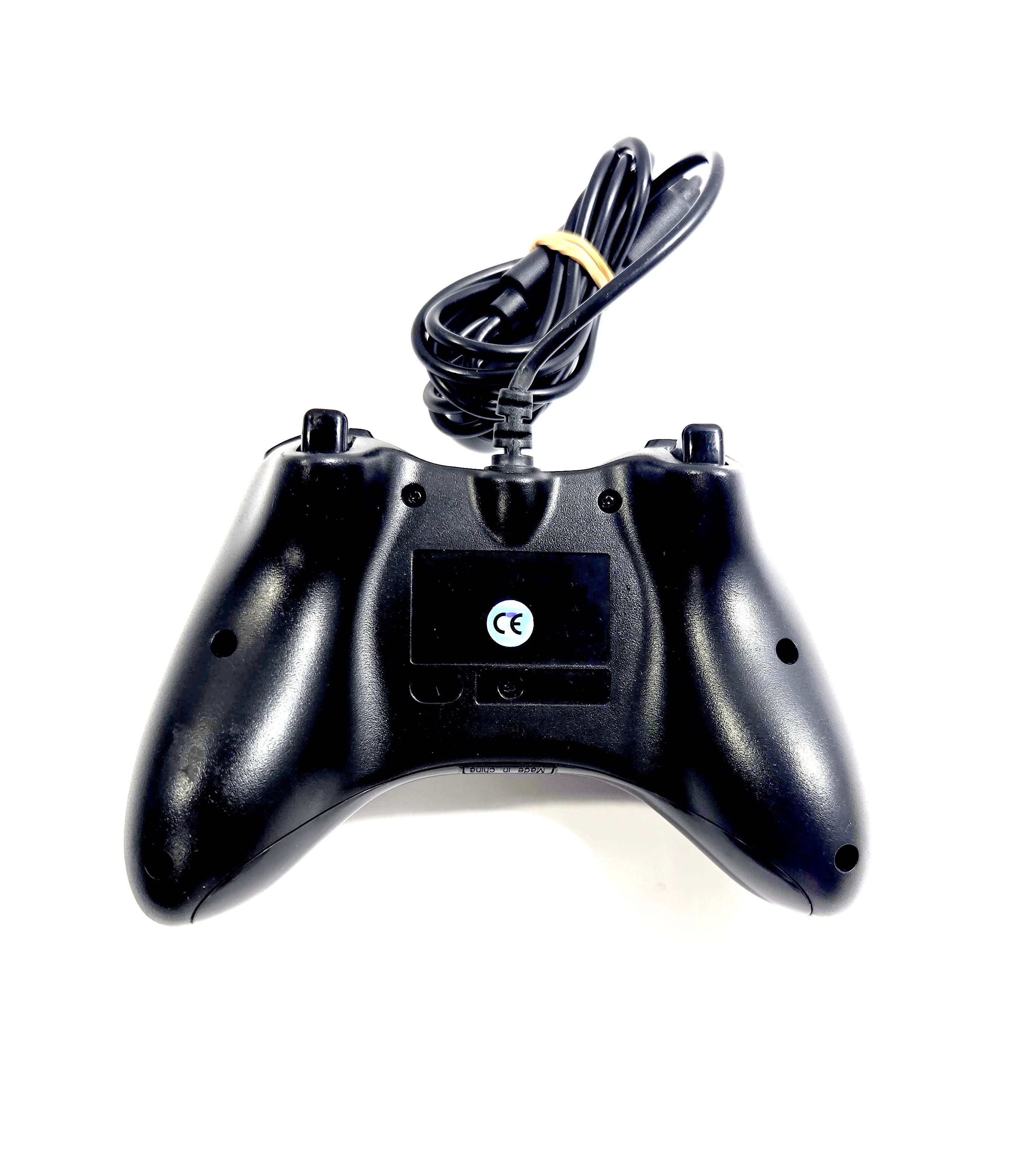 pad-przewodowy-do-konsoli-microsoft-xbox-360-czarny-kod-producenta-juh000200