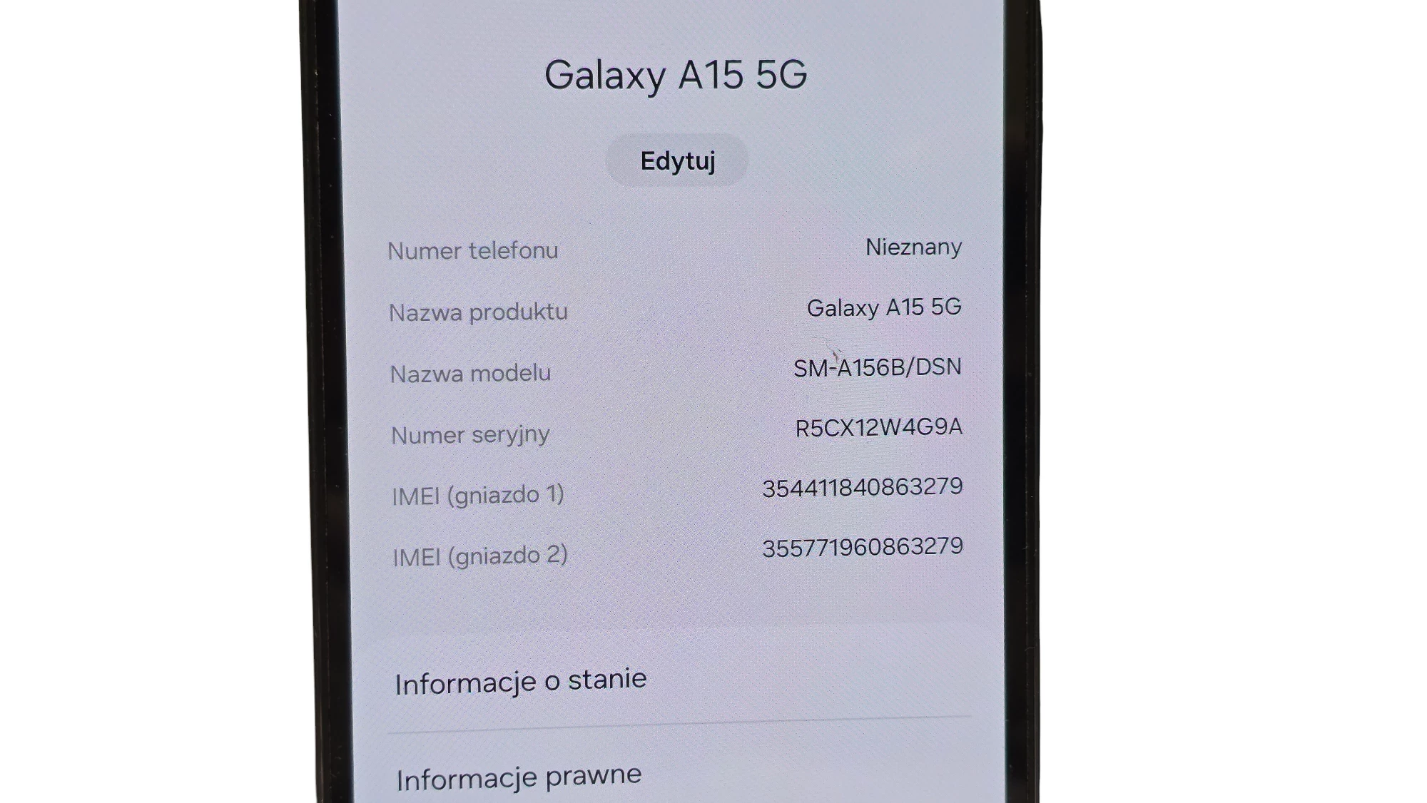 telefon-samsung-galaxy-a15-5g-4128gb-bez-blokad-system-operacyjny-4388-1