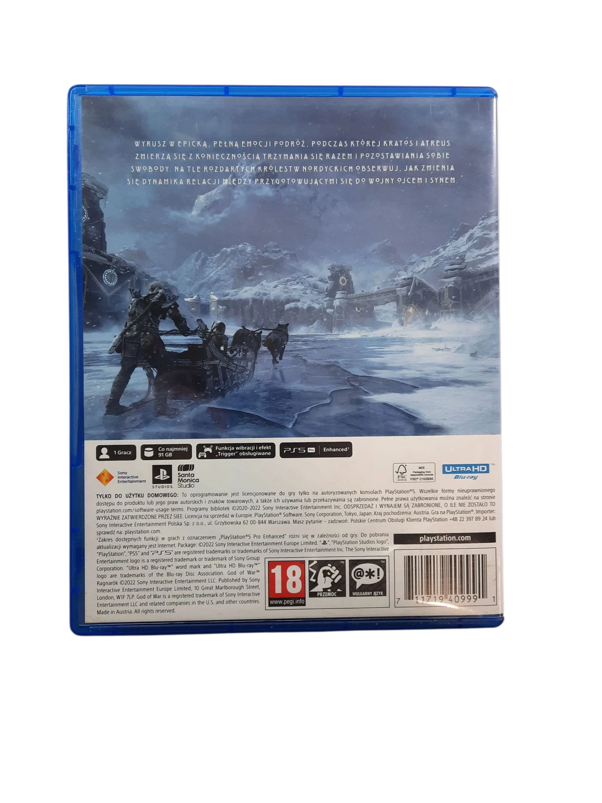 gra-na-ps5-god-of-war-ragnarok-stan-11323-2