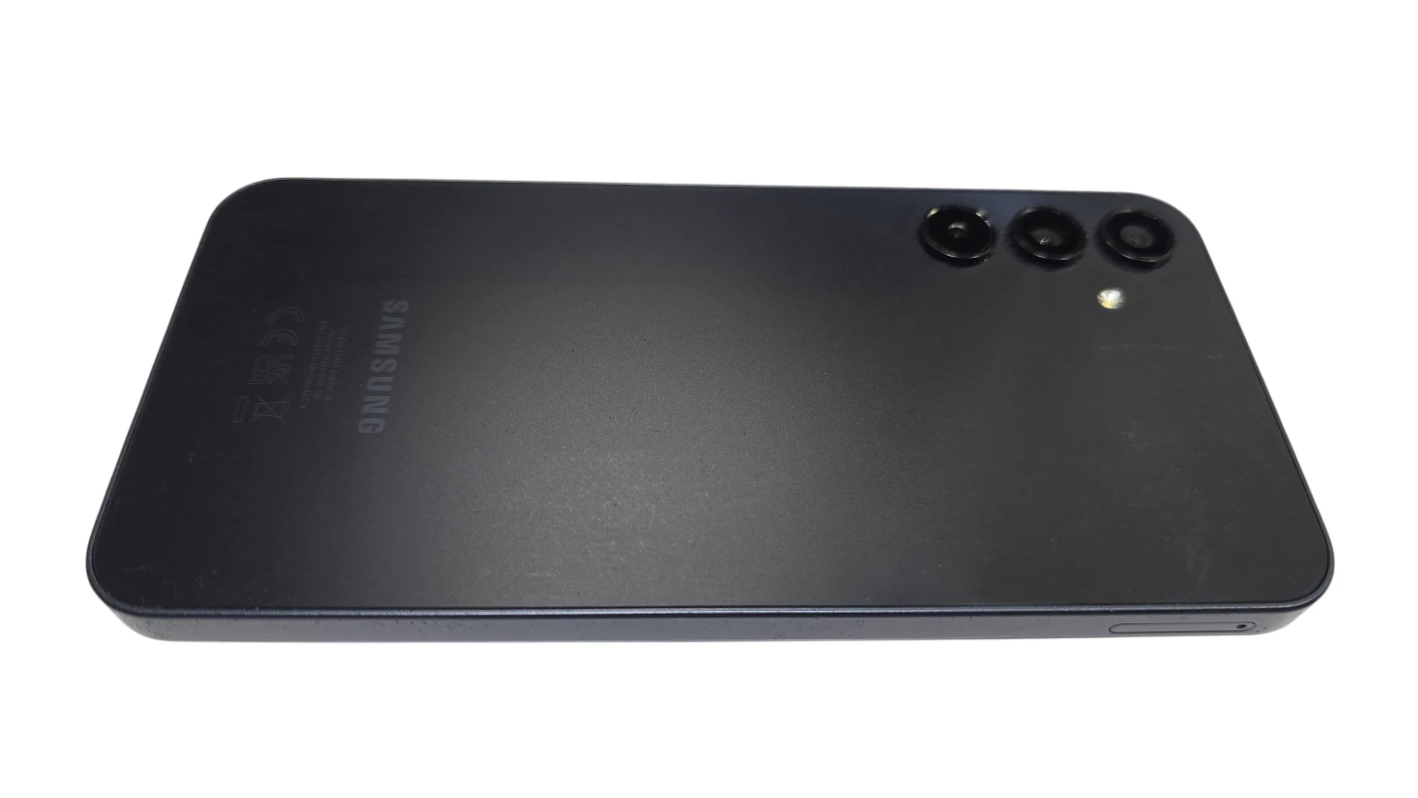 telefon-samsung-galaxy-a15-5g-4128gb-bez-blokad-wbudowana-pamiec-202869-214189