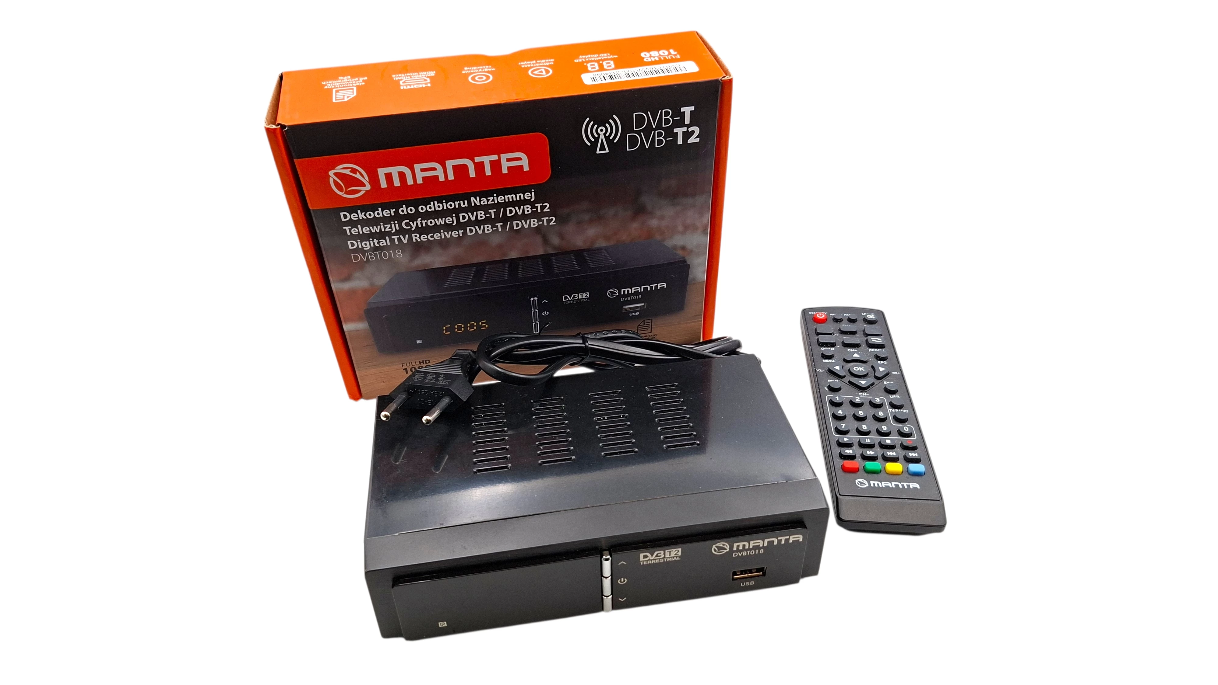 dekoder-manta-dvbt018-gorczewska-97-sc-warszawa