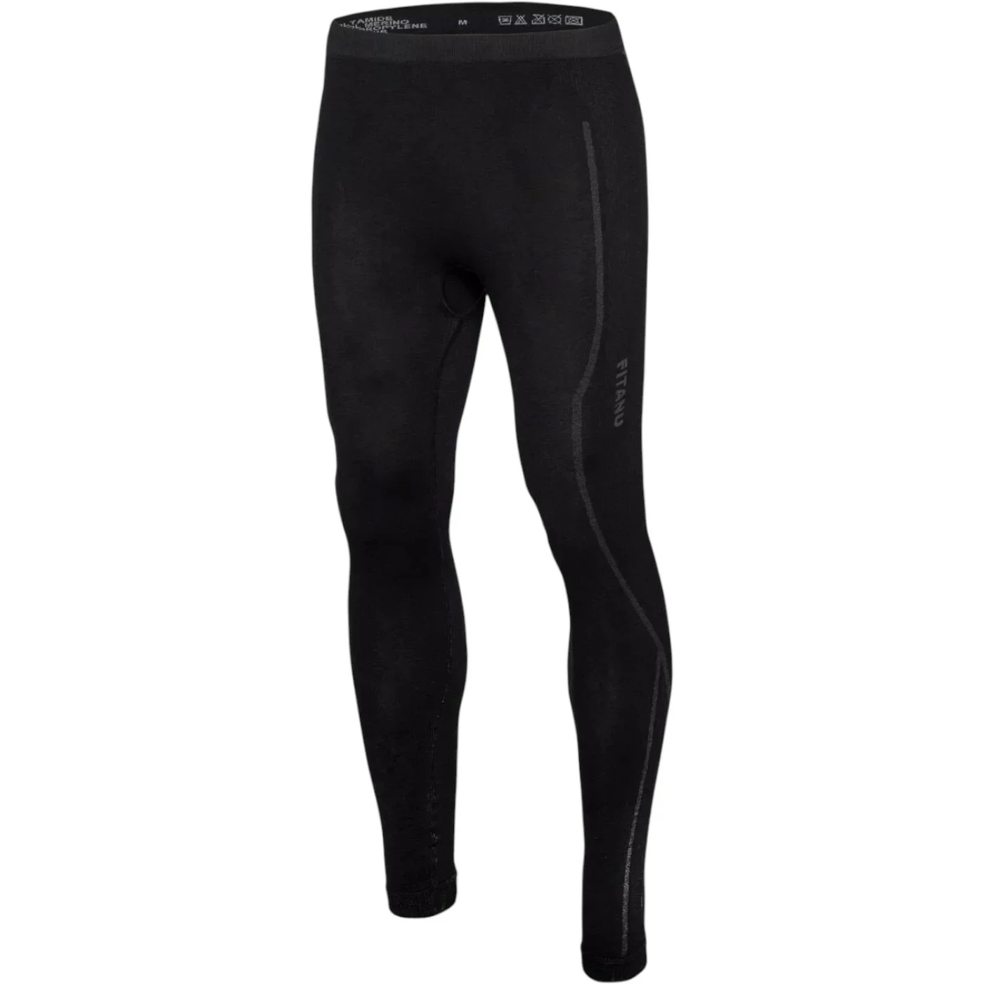 meskie-legginsy-termoaktywne-fitanu-rozmiar-s-edelweiss-m000221205-ean-gtin-5902786431519