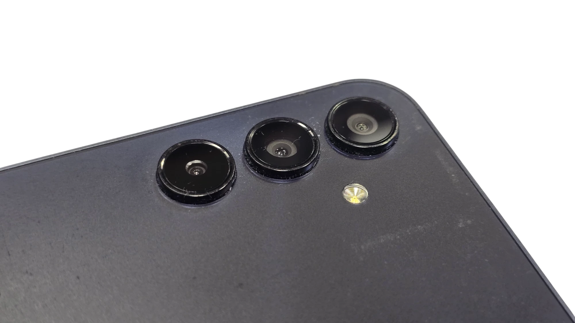 telefon-samsung-galaxy-a15-5g-4128gb-bez-blokad-pamiec-ram-202865-214121