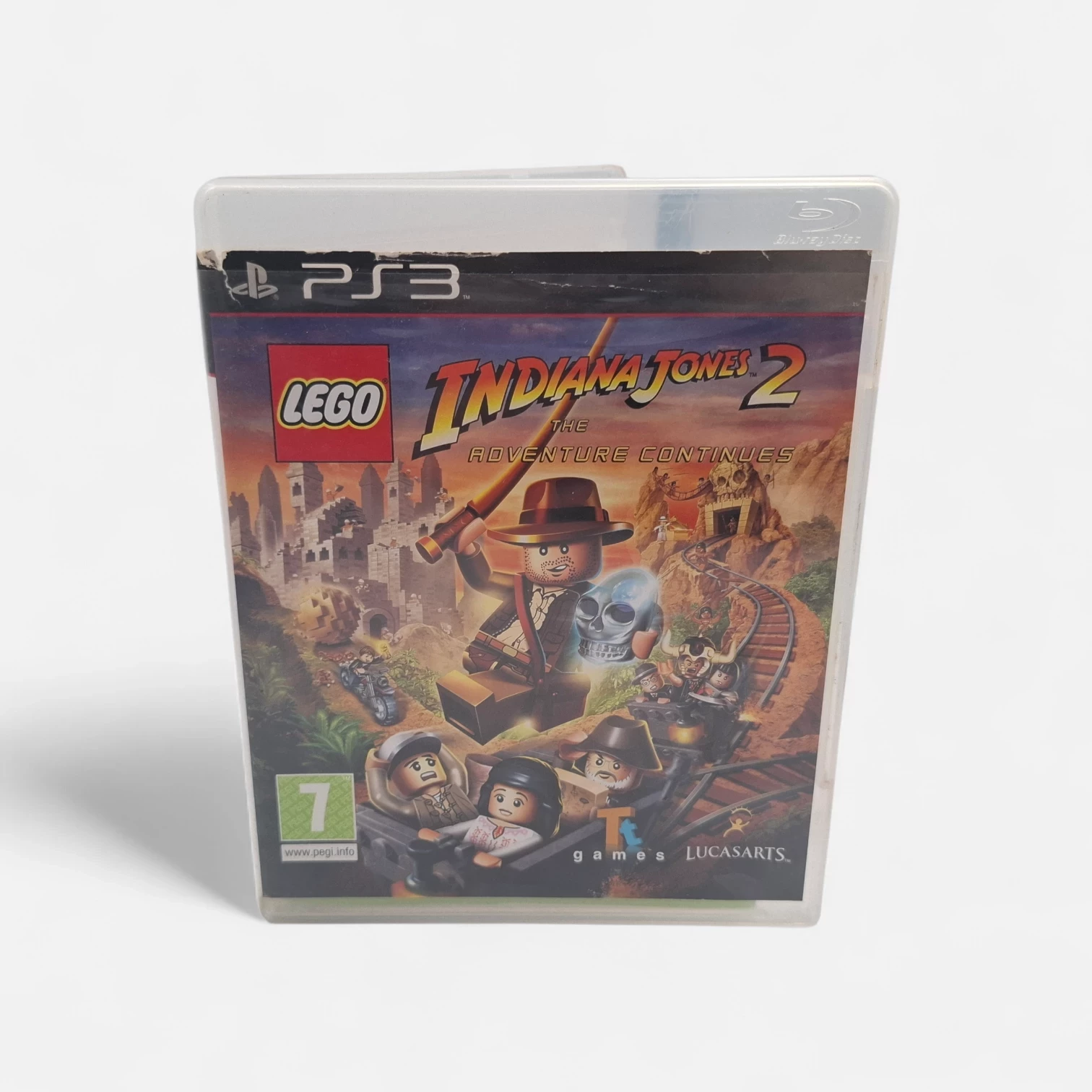 lego-indiana-jones-2-ps3-tarnopolska-76-zabrze
