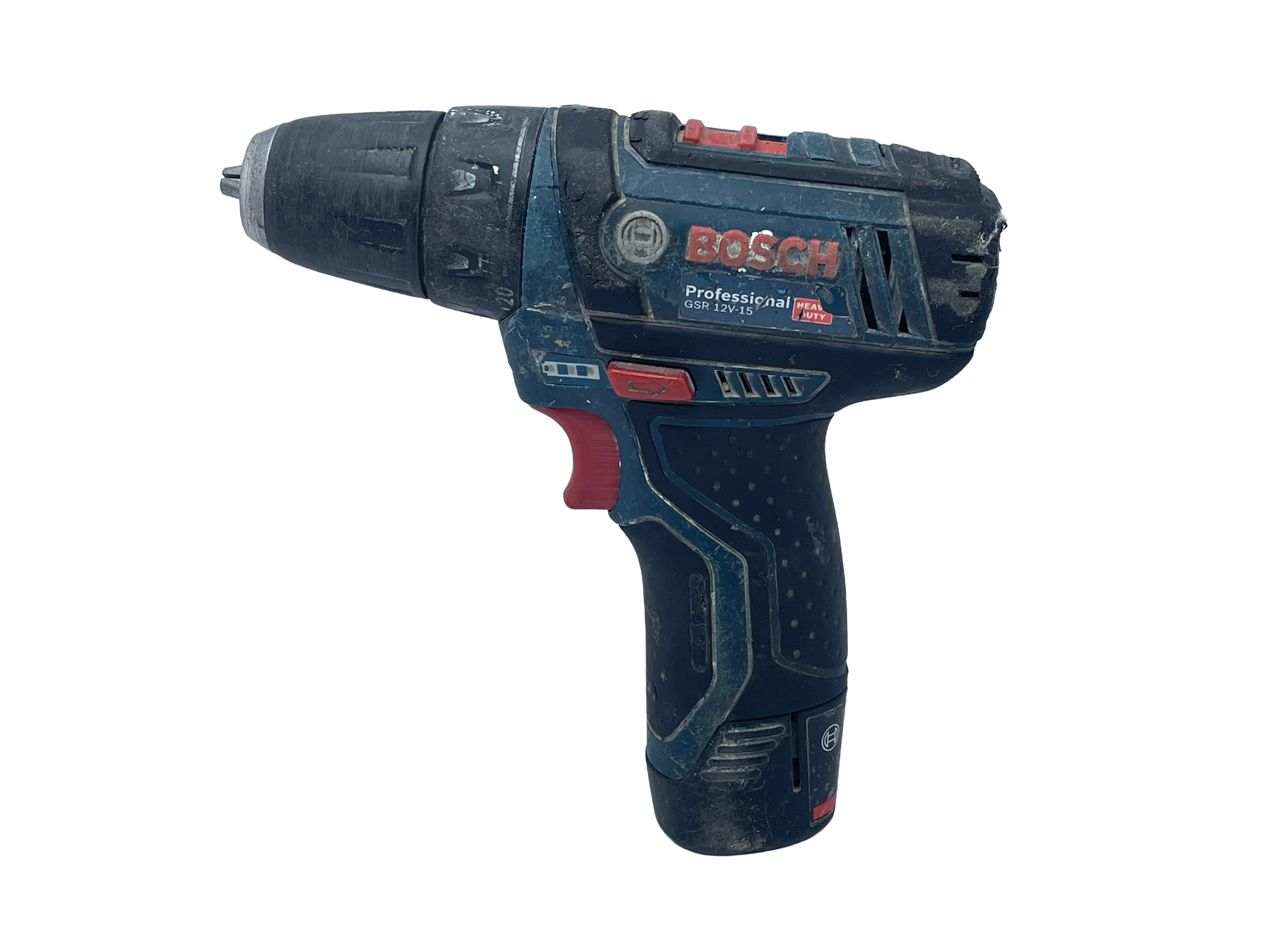 wkretarka-bosch-gsr-12v-15-wolnosci-239-zabrze-sj