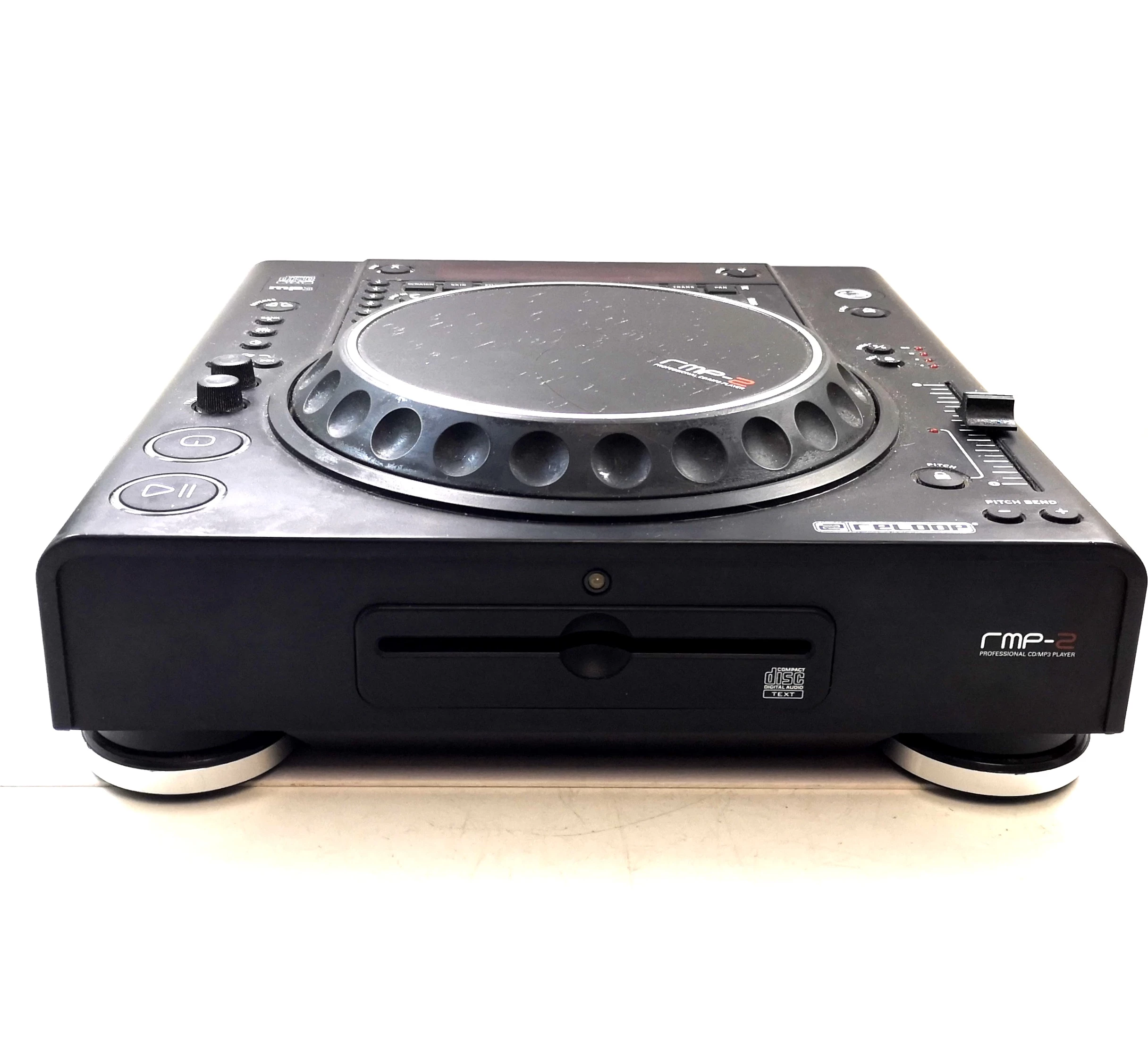 odtwarzacz-dj-reloop-rmp-2-mk2-wspolczynnik-sygnalszum-88