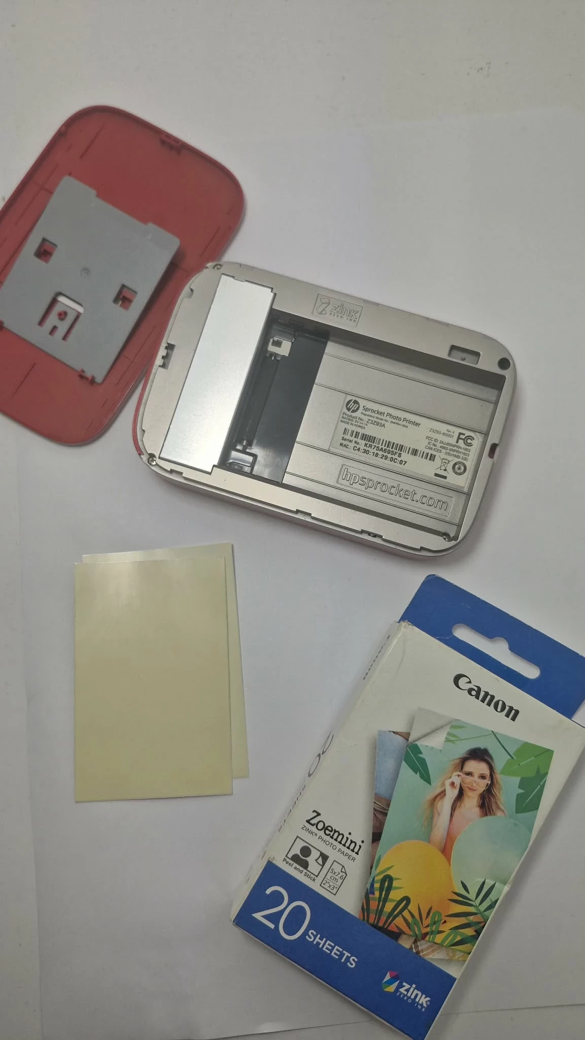 drukarka-hp-sprocket-photo-print-z3z91a-stan-11323-2