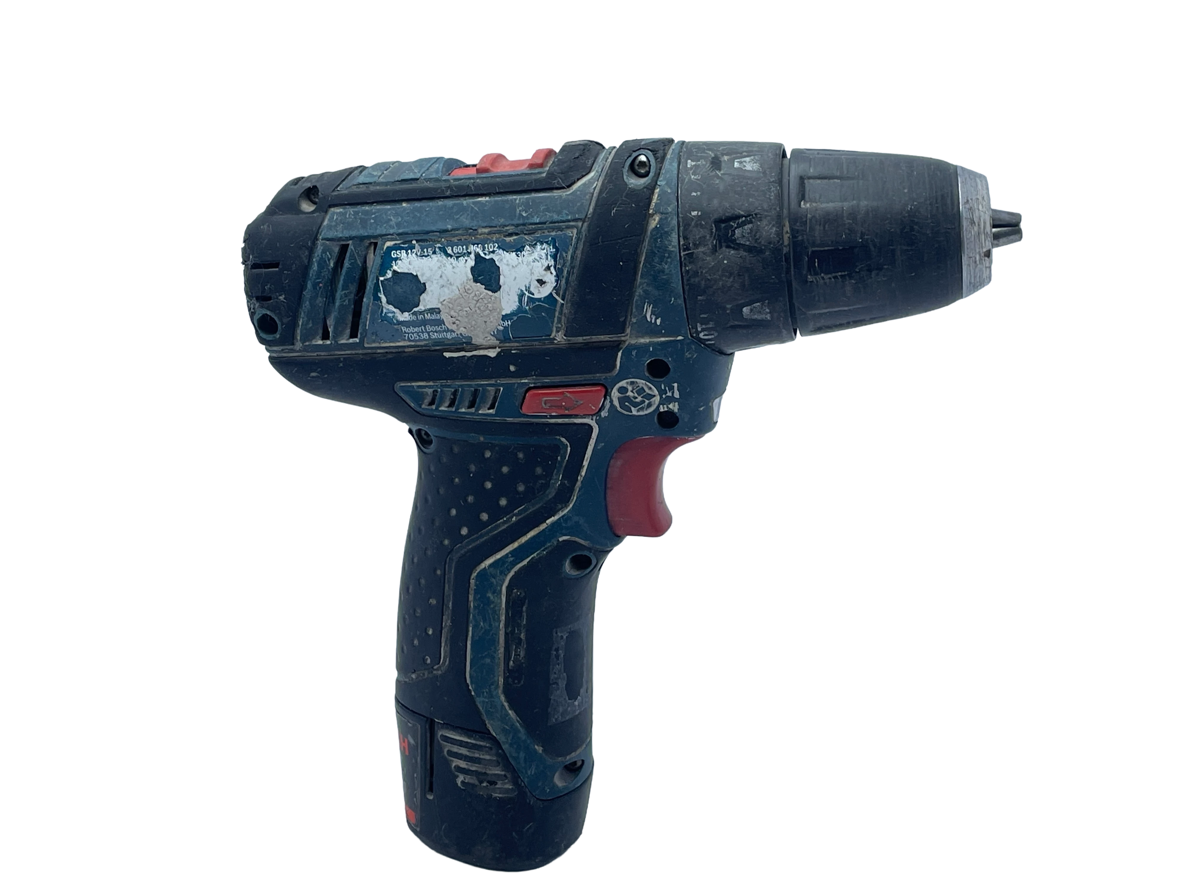 wkretarka-bosch-gsr-12v-15-stan-11323-2