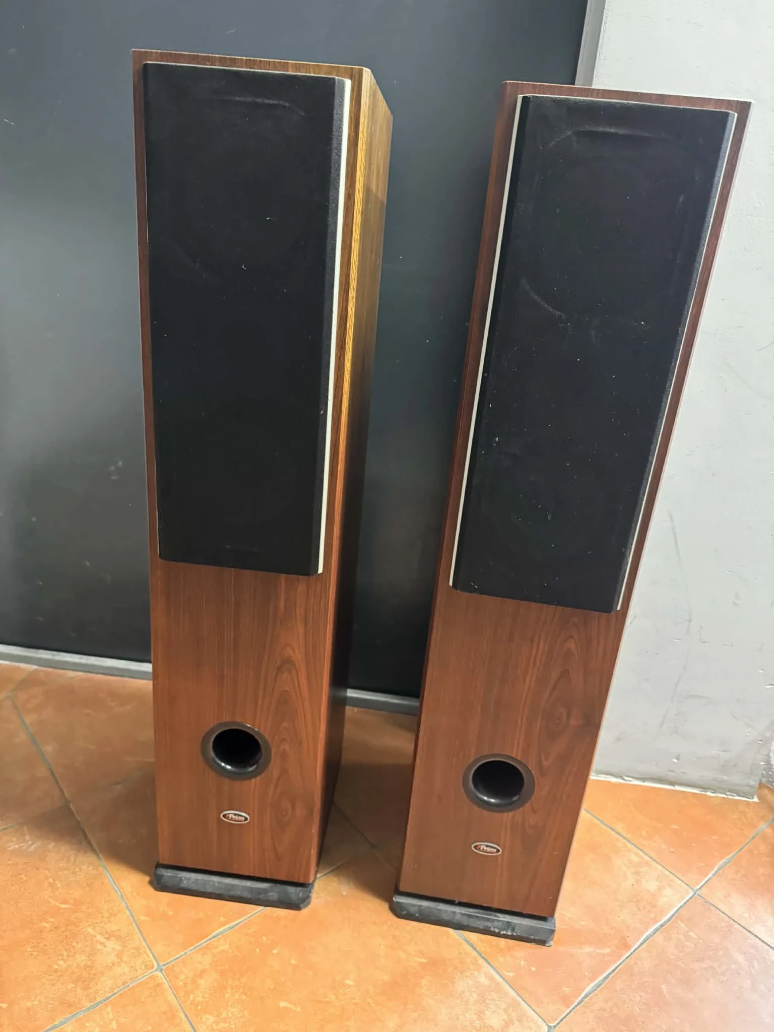 kino-domowe-yamaha-htr-5930-plus-dvd-yamaha-s559mk2-prism-amethyst-ht-150-kod-producenta-htr-5930