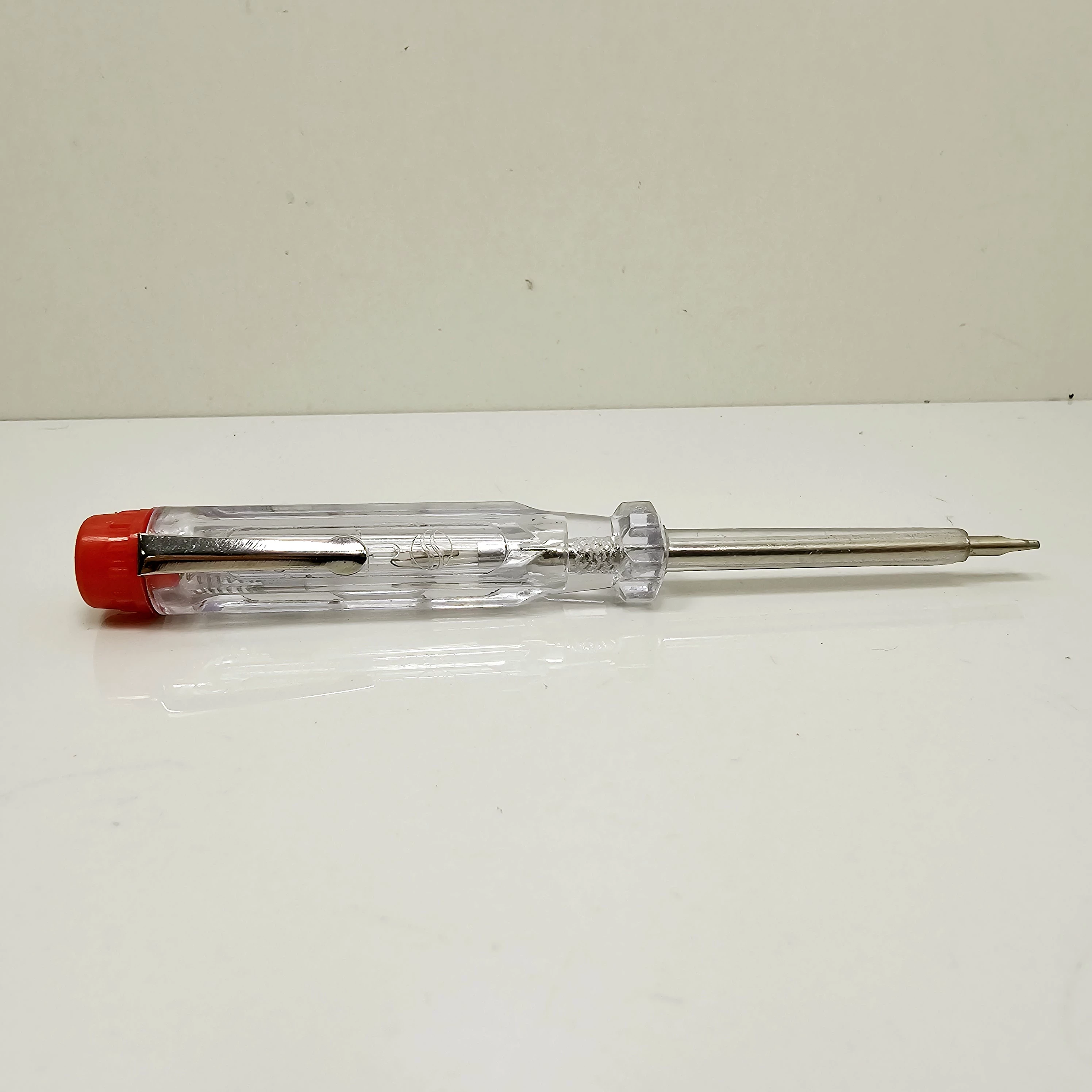 probnik-elektryczny-napiecia-okopowa-7a-warszawa