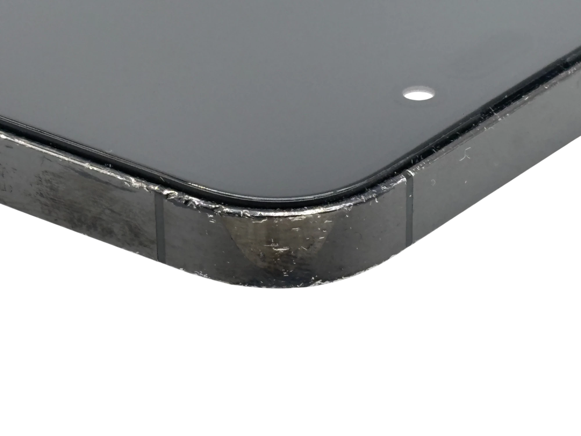 apple-iphone-14-pro-5g-128gb-61-120hz-gwiezdna-czern-bat-88-opis-wbudowana-pamiec-202869-214189