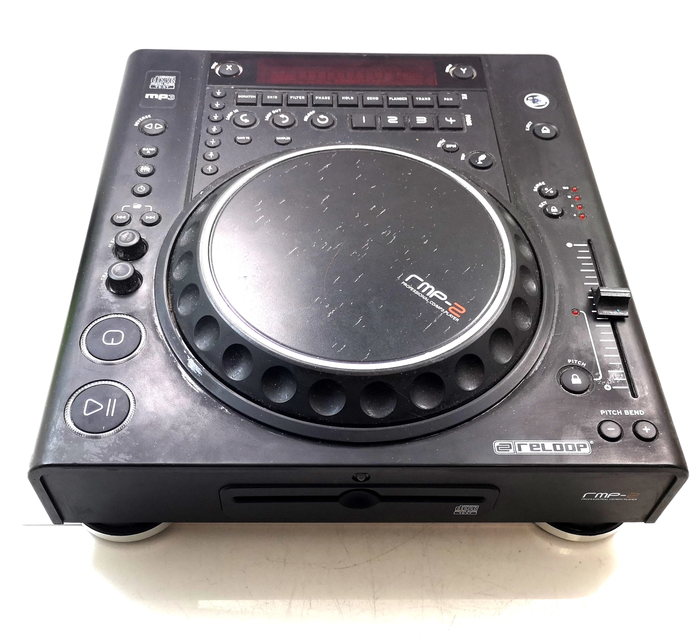 odtwarzacz-dj-reloop-rmp-2-mk2-28-czerwca-313-poznan-ska-x