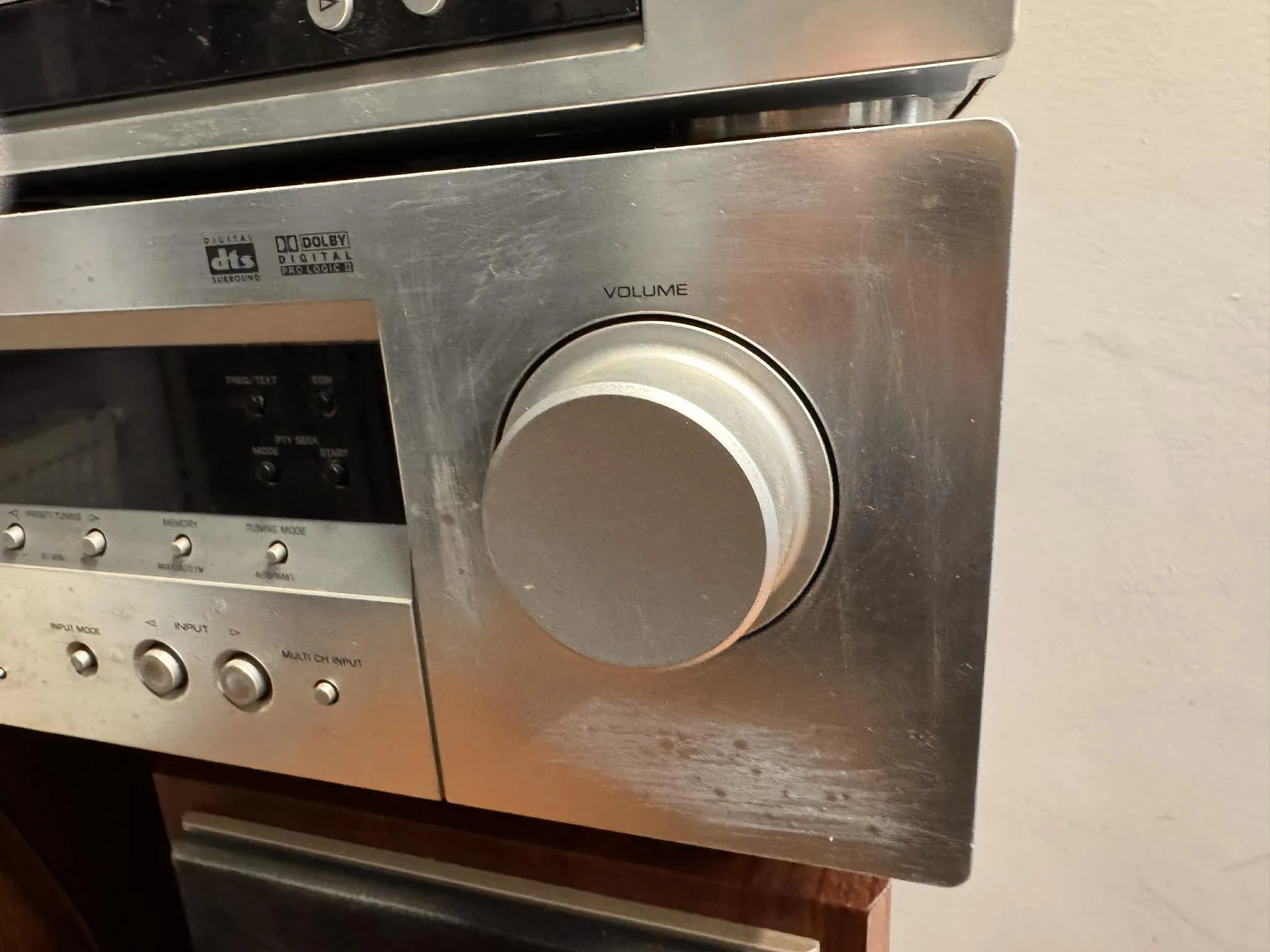 kino-domowe-yamaha-htr-5930-plus-dvd-yamaha-s559mk2-prism-amethyst-ht-150-kolor-718-2