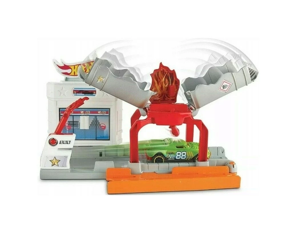 hot-wheels-stacja-benzynowa-w-ogniu-ean-gtin-5905832602253
