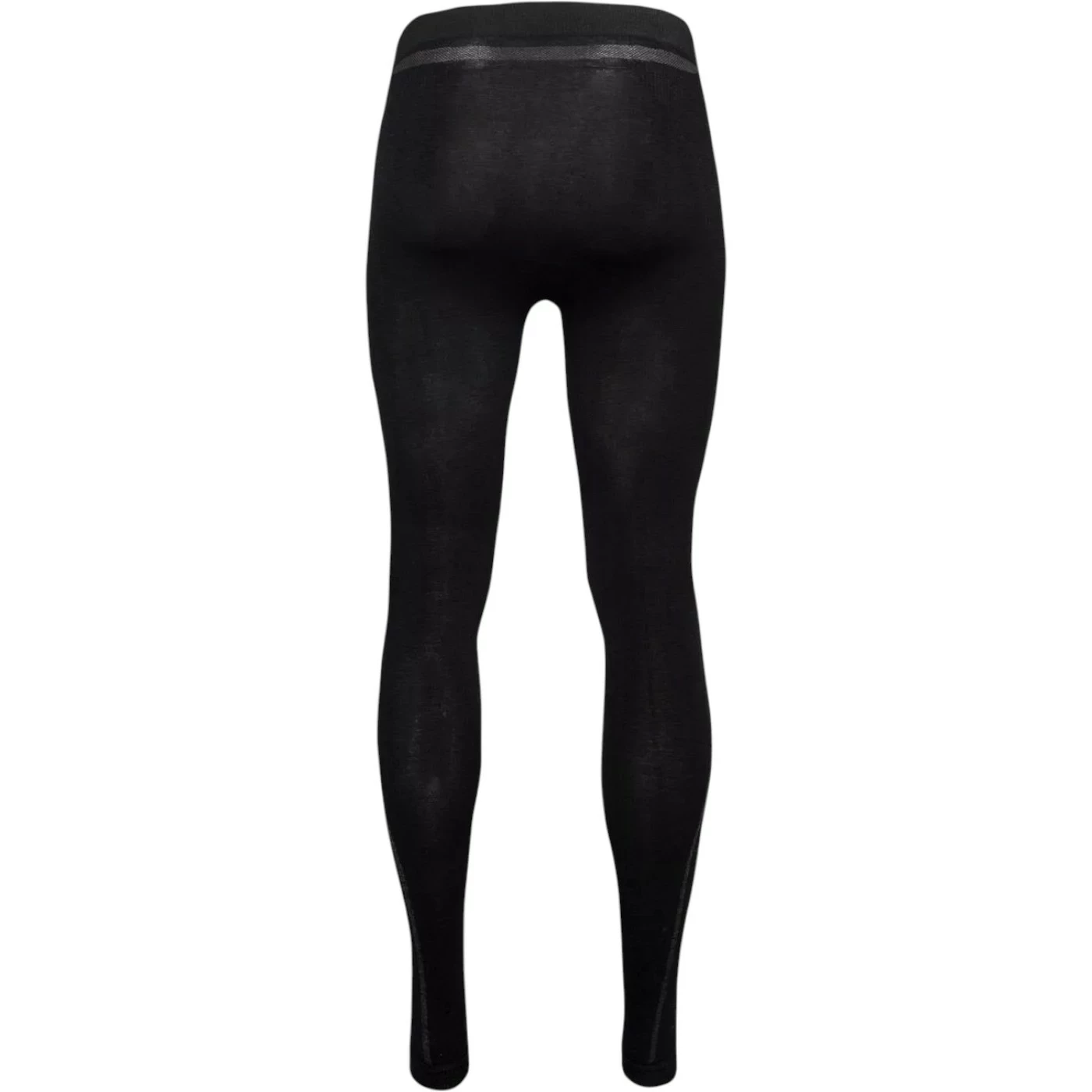 meskie-legginsy-termoaktywne-fitanu-rozmiar-s-edelweiss-m000221205-stan-11323-2