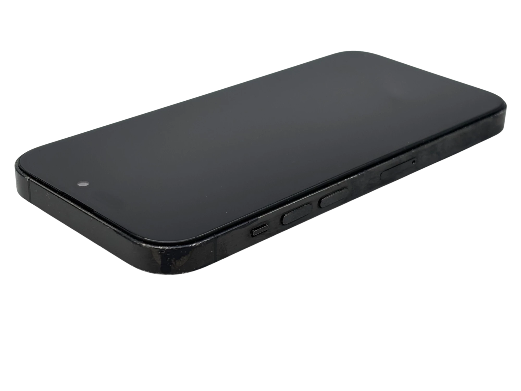 apple-iphone-14-pro-5g-128gb-61-120hz-gwiezdna-czern-bat-88-opis-typ-202685-212929