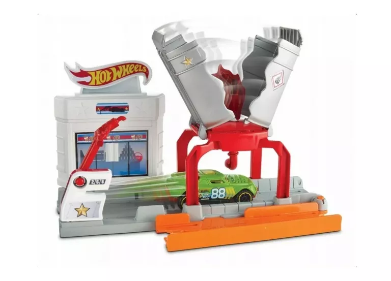 hot-wheels-stacja-benzynowa-w-ogniu-stan-11323-1