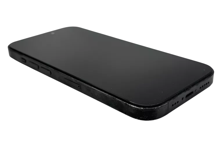 apple-iphone-14-pro-5g-128gb-61-120hz-gwiezdna-czern-bat-88-opis-ean-gtin-194253401063