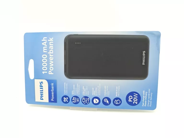 powerbank-philips-10000mha-stan-11323-1