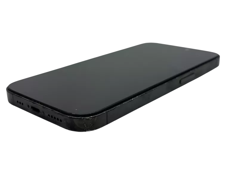 apple-iphone-14-pro-5g-128gb-61-120hz-gwiezdna-czern-bat-88-opis-stan-11323-238062