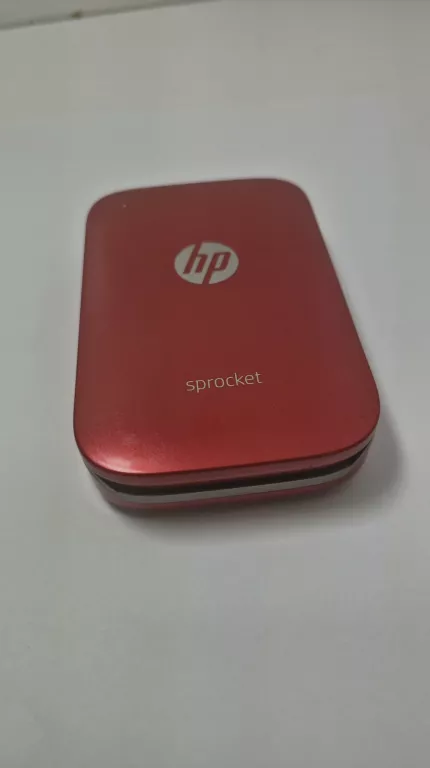 drukarka-hp-sprocket-photo-print-z3z91a-przeznaczenie-248483-924602