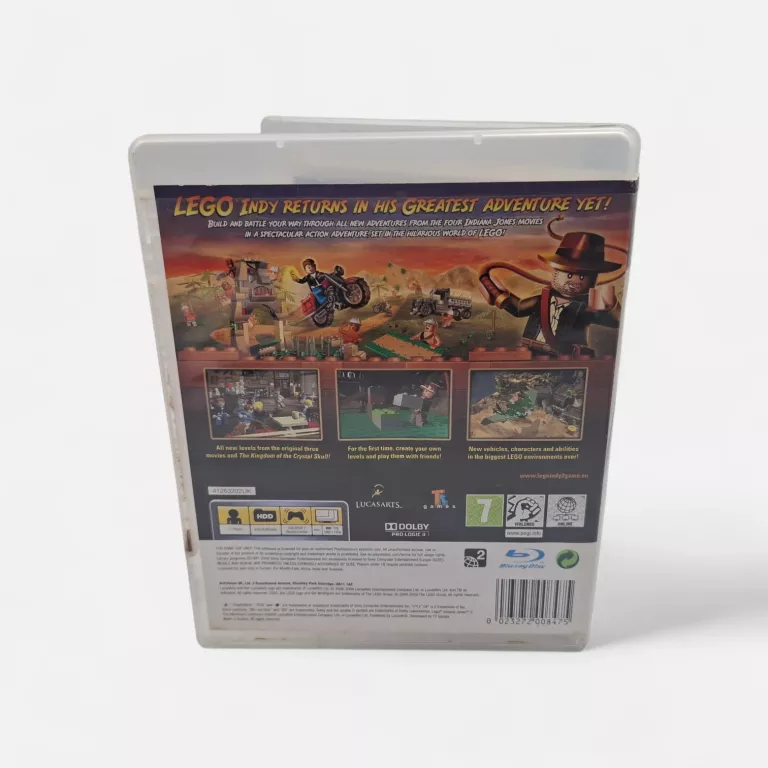lego-indiana-jones-2-ps3-stan-11323-2