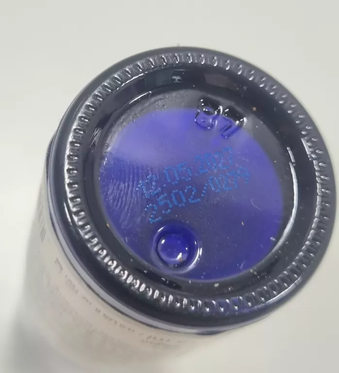 krem-pod-oczy-clochee-15ml-052027-stan-11323-1