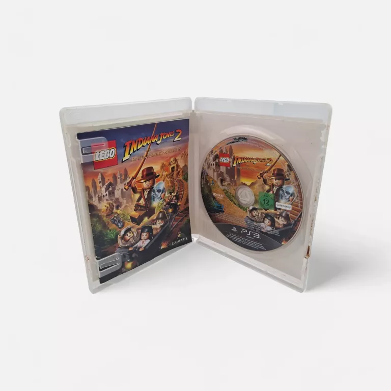 lego-indiana-jones-2-ps3-ean-gtin-8717418430634
