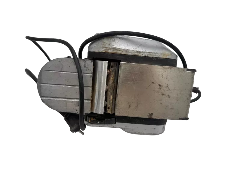 strug-elektryczny-c-eho-710-710-w-stan-11323-2