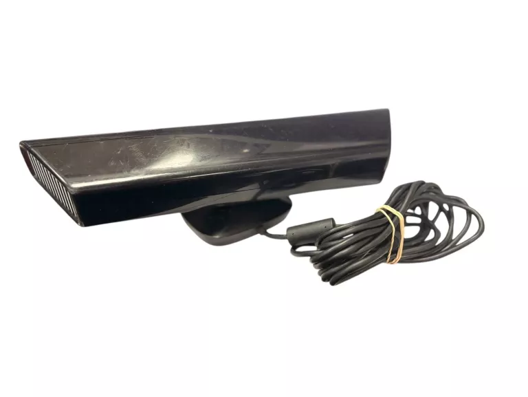 konsola-xbox-360-s-model-1439-250gb-kinect-kod-producenta-1439