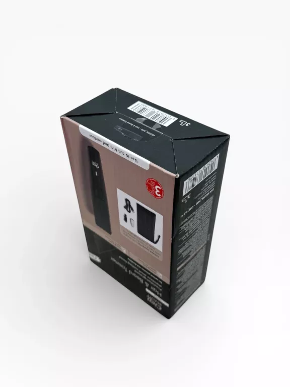 maszynka-do-wlosow-cien-beauty-komplet-stan-11323-2