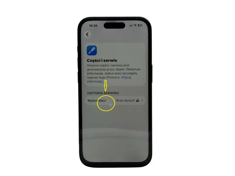 apple-iphone-14-pro-5g-128gb-61-120hz-gwiezdna-czern-bat-88-opis-opcje-sim-202821-315514