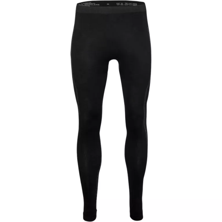 meskie-legginsy-termoaktywne-fitanu-rozmiar-s-edelweiss-m000221205-warszawska-38-katowice