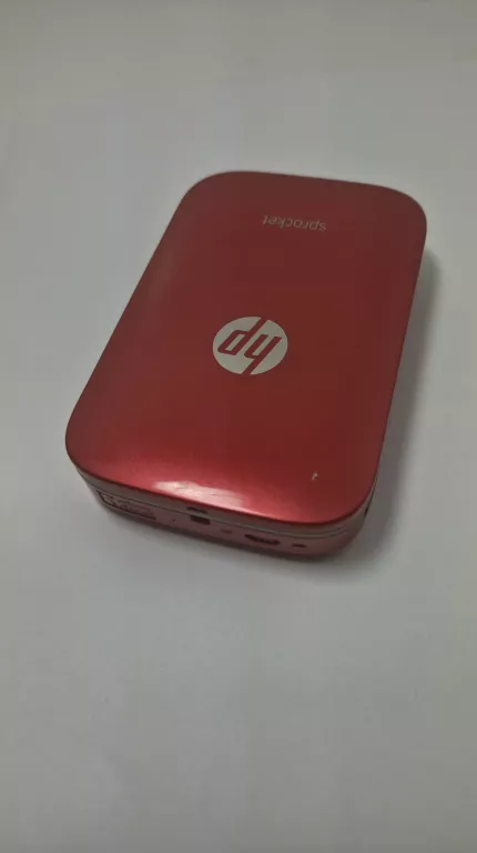drukarka-hp-sprocket-photo-print-z3z91a-model-hp-sprocket-mobile-photo-printer-z3z91a