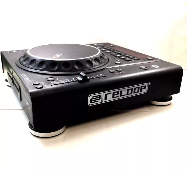 odtwarzacz-dj-reloop-rmp-2-mk2-stan-11323-2